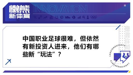 国产免费观看av